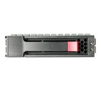 HP Msa 4Tb 12G Sas 7200 Rpm Lff