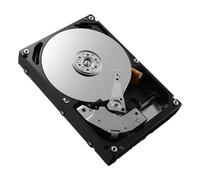 HP MSA 8TB 12G SAS 7.2K 3.5IN 512E HDD