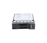 HP MSA R0Q60A 10TB 3.5in SAS 7.2K 12Gbps HDD - 1yr Warranty