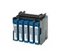 HP MSL6000 Ultrium Universal Magazine