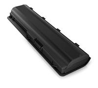 HP MU06 Long Life Battery for Notebook