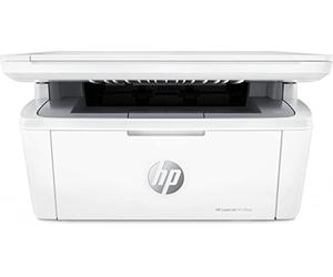 HP , Multi-Function Laser Laserjet M140WE 20PPM Black