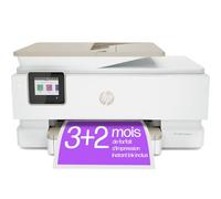 HP Multi-function Printer HP Envy Inspire 7920e