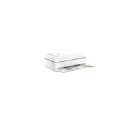 Hp Envy Pro 6420e 223r4b Multifunction Printer White One Size / EU Plug