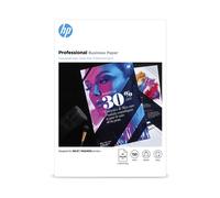 HP Multipurpose Recycled Paper-500 sht/Letter/8.5 x 11 in