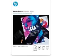 HP Multipurpose Recycled Paper-500 sht/Letter/8.5 x 11 in