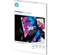 HP Multipurpose Recycled Paper-500 sht/Letter/8.5 x 11 in