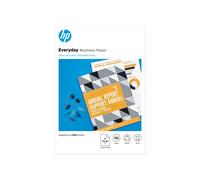 HP 7MV82A Laser Everyday Glossy Business Paper, A4, 120 gsm, 150 Sheets