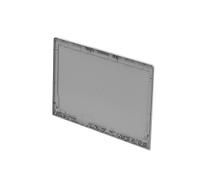 HP N01279-001 laptop spare part Display cover