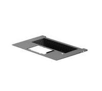 HP N10947-031 SPS-TOP COVER W/KB BL UK