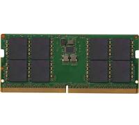 HP N19982-001 memory module 32 GB DDR5