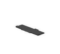 HP N21969-001 SKO-BATT 3C41WH 3.75AH