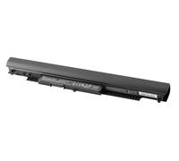HP N2L85AA HS04041 NB Battery