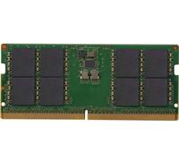 HP N38627-001 memory module 16 GB DDR5 5600 MHz