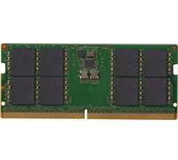 HP 16GB DDR5 262-pin SO-DIMM 5600MHz
