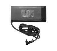 HP AC ADPTR 200W SLIM4.5MM PFC RA SMART