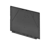 HP N54291-001 laptop spare part Display cover