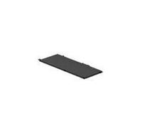 HP N55629-005 SKO-BATT 4C 55Wh 3.6Ah LI SA04