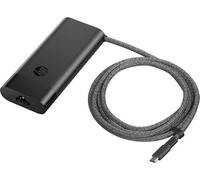 HP N57045-001 100W USB-C Power Delivery