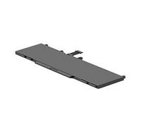 HP N59787-002 56Wh 3-cell lithium-ion