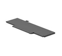 HP 6 cell 68 Whr Li-ion battery