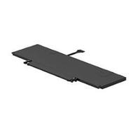 HP N59788-005 SKO-BATT 6C68WH 2.94AH