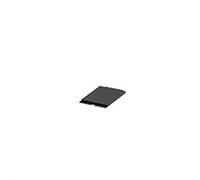 HP N65633-001 laptop spare part WWAN Card