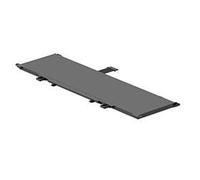 HP N70706-001 SKO-BATT 3C56W 4.84AH