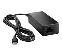 HP N8N14AA#ABU USB-C AC Adapter 45W UK