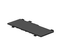 HP N93346-001 BATT 2C 47 WHr Long Life