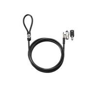 HP Nano - Security Cable Lock