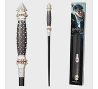 Harry Potter Narcissa Malfoy’s Wand with Window Box
