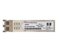 HP - Network adapter - Gigabit EN - 1000Base-LX