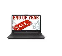 HP 250 G9 Intel® Core™ i5 i5-1235U Laptop 39.6 cm (15.6") Full HD 8 GB DDR4-SDRAM 512 GB SSD Wi-Fi 5 (802.11ac) Windows 11 Home Black