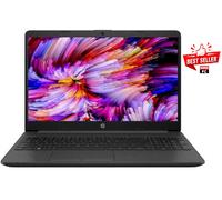 HP 250 G9 Intel® Core™ i5 i5-1235U Laptop 39.6 cm (15.6") Full HD 8 GB DDR4-SDRAM 512 GB SSD Wi-Fi 5 (802.11ac) Windows 11 Home Black