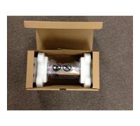 HP New 4250 Fuser Maintenance Kit Q5421A