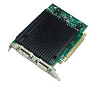 HP NEW! Pcie Nvidia Quadro Nvs 440 256Mb