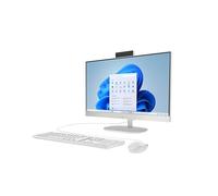 HP Next Gen AI 24-ct2054ng - All-in-One (Complete Solution) (BV5G7EA#ABD)