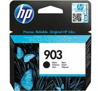 HP 903 Black Original Ink Cartridge