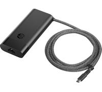 HP *Non Cancellable/Non Returnable (NCNR)* 10W USB-C AC ADAPTER PFC 3P