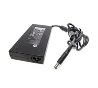 HP L57117-001 120W SLIM ADPTR. PFC SMART