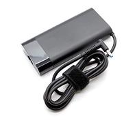 HP 135W ADPTR PFC SMART SLIM RC 4.5MM