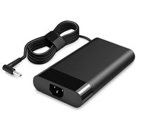 HP *Non Cancellable/Non Returnable (NCNR)* 230W AC ADPTR PFC SMART 3P