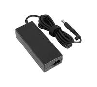 HP *Non Cancellable/Non Returnable (NCNR)* 90W AC ADPTR PFC SMART 3P 7