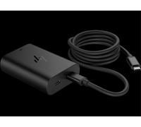 HP *Non Cancellable/Non Returnable (NCNR)* AC ADAPTER 65W USBC