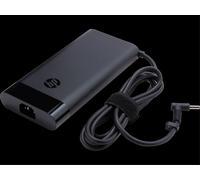 HP *Non Cancellable/Non Returnable (NCNR)* AC ADPTR 230W SMART PFC 3P