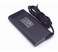 HP 280W AC power adapter for HP