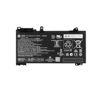 HP *Non Cancellable/Non Returnable (NCNR)* BATTERY 3C 45WH 3.92AH LI R