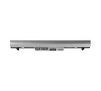 HP *Non Cancellable/Non Returnable (NCNR)* BATTERY 4C 41WH 2.8AH LI RO