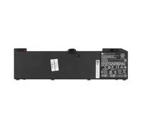 HP L05766-850 Battery 4C 90Wh 5.85Ah Li L05766-850